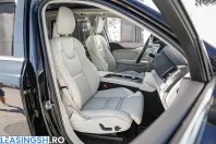 Volvo XC90 din 2021 cu 149.000 km - oferta VOL231533 - foto 10