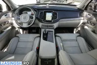 Volvo XC90 din 2021 cu 149.000 km - oferta VOL231533 - foto 11