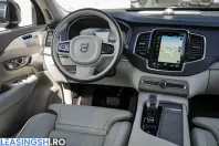 Volvo XC90 din 2021 cu 149.000 km - oferta VOL231533 - foto 12