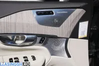 Volvo XC90 din 2021 cu 149.000 km - oferta VOL231533 - foto 16