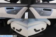 Volvo XC90 din 2021 cu 149.000 km - oferta VOL231533 - foto 17