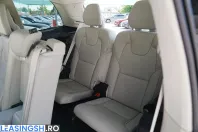 Volvo XC90 din 2021 cu 149.000 km - oferta VOL231533 - foto 20