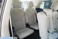 Volvo XC90 din 2021 cu 149.000 km - oferta VOL231533 - foto 21