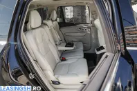 Volvo XC90 din 2021 cu 149.000 km - oferta VOL231533 - foto 22