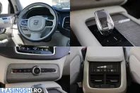 Volvo XC90 din 2021 cu 149.000 km - oferta VOL231533 - foto 23