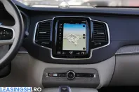 Volvo XC90 din 2021 cu 149.000 km - oferta VOL231533 - foto 24