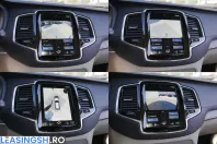 Volvo XC90 din 2021 cu 149.000 km - oferta VOL231533 - foto 27
