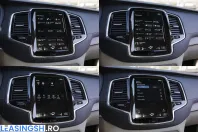 Volvo XC90 din 2021 cu 149.000 km - oferta VOL231533 - foto 28