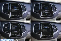 Volvo XC90 din 2021 cu 149.000 km - oferta VOL231533 - foto 29
