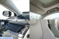 Volvo XC90 din 2021 cu 149.000 km - oferta VOL231533 - foto 32