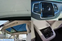 Volvo XC90 din 2021 cu 149.000 km - oferta VOL231533 - foto 33