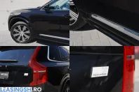 Volvo XC90 din 2021 cu 149.000 km - oferta VOL231533 - foto 34