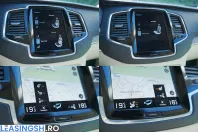 Volvo XC90 din 2021 cu 149.000 km - oferta VOL231533 - foto 37