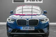 BMW X4 (Seria X) din 2022 cu 100.000 km - oferta BMW231534 - foto 2