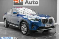 BMW X4 (Seria X) din 2022 cu 100.000 km - oferta BMW231534 - foto 3