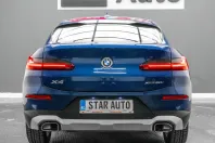 BMW X4 (Seria X) din 2022 cu 100.000 km - oferta BMW231534 - foto 5