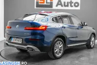 BMW X4 (Seria X) din 2022 cu 100.000 km - oferta BMW231534 - foto 6