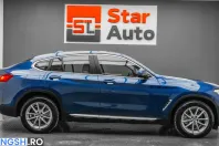 BMW X4 (Seria X) din 2022 cu 100.000 km - oferta BMW231534 - foto 10
