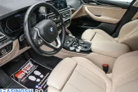 BMW X4 (Seria X) din 2022 cu 100.000 km - oferta BMW231534 - foto 11