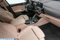 BMW X4 (Seria X) din 2022 cu 100.000 km - oferta BMW231534 - foto 12
