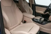 BMW X4 (Seria X) din 2022 cu 100.000 km - oferta BMW231534 - foto 14
