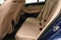 BMW X4 (Seria X) din 2022 cu 100.000 km - oferta BMW231534 - foto 15