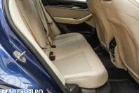 BMW X4 (Seria X) din 2022 cu 100.000 km - oferta BMW231534 - foto 16