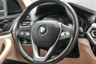 BMW X4 (Seria X) din 2022 cu 100.000 km - oferta BMW231534 - foto 17