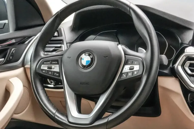 BMW X4 (Seria X) din 2022 cu 100.000 km - oferta BMW231534 - foto 17