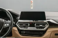 BMW X4 (Seria X) din 2022 cu 100.000 km - oferta BMW231534 - foto 18
