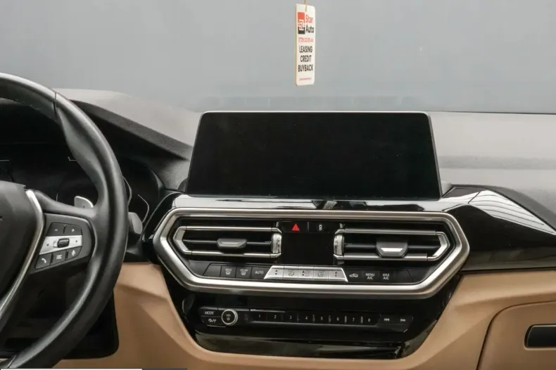 BMW X4 (Seria X) din 2022 cu 100.000 km - oferta BMW231534 - foto 18