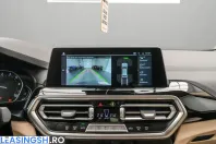 BMW X4 (Seria X) din 2022 cu 100.000 km - oferta BMW231534 - foto 19
