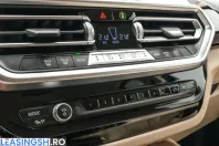 BMW X4 (Seria X) din 2022 cu 100.000 km - oferta BMW231534 - foto 22