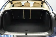 BMW X4 (Seria X) din 2022 cu 100.000 km - oferta BMW231534 - foto 24