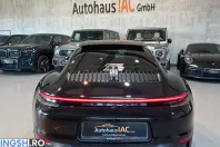 Porsche Carrera din 2024 cu 5.129 km - oferta POR231535 - foto 2