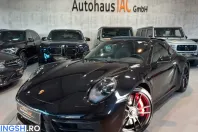 Porsche Carrera din 2024 cu 5.129 km - oferta POR231535 - foto 3