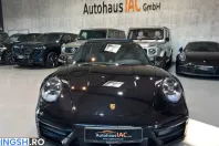 Porsche Carrera din 2024 cu 5.129 km - oferta POR231535 - foto 4
