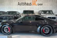 Porsche Carrera din 2024 cu 5.129 km - oferta POR231535 - foto 5