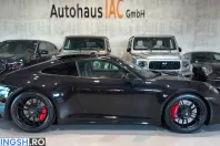 Porsche Carrera din 2024 cu 5.129 km - oferta POR231535 - foto 6