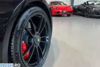 Porsche Carrera din 2024 cu 5.129 km - oferta POR231535 - foto 8