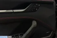 Porsche Carrera din 2024 cu 5.129 km - oferta POR231535 - foto 9