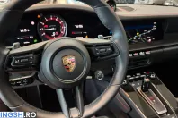 Porsche Carrera din 2024 cu 5.129 km - oferta POR231535 - foto 10