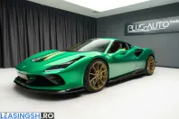 Ferrari F8 din 2021 cu 10.200 km - oferta FER231536 - foto 4