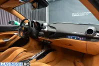 Ferrari F8 din 2021 cu 10.200 km - oferta FER231536 - foto 8