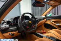 Ferrari F8 din 2021 cu 10.200 km - oferta FER231536 - foto 12