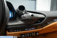 Ferrari F8 din 2021 cu 10.200 km - oferta FER231536 - foto 15