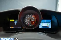 Ferrari F8 din 2021 cu 10.200 km - oferta FER231536 - foto 16