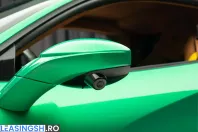 Ferrari F8 din 2021 cu 10.200 km - oferta FER231536 - foto 22