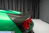 Ferrari F8 din 2021 cu 10.200 km - oferta FER231536 - foto 25