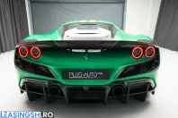 Ferrari F8 din 2021 cu 10.200 km - oferta FER231536 - foto 28